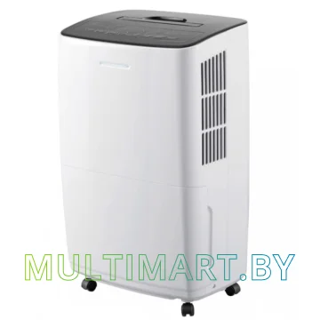 Осушитель воздуха Neoclima ND-20AH